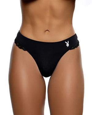 LRBPBLI233 通販ショップ