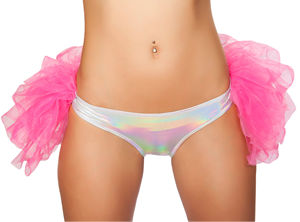 Roma Costume 通販ショップ LRBSH3254