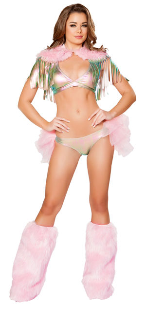 Roma Costume 通販ショップ LRBSH3254