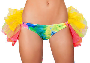 Roma Costume 通販ショップ LRBSH3254