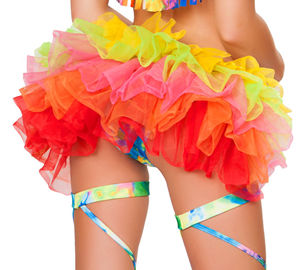 Roma Costume 通販ショップ LRBSH3254