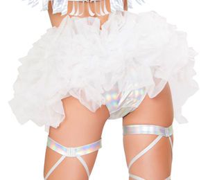 Roma Costume 通販ショップ LRBSH3254
