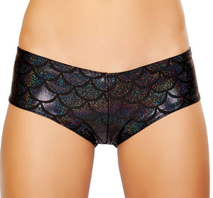 Roma Costume 通販ショップ LRBSH3263