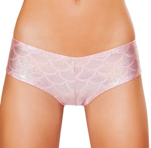 Roma Costume 通販ショップ LRBSH3263
