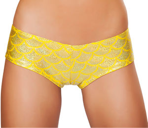 Roma Costume 通販ショップ LRBSH3263