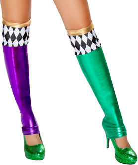 LRBST4723 通販ショップ