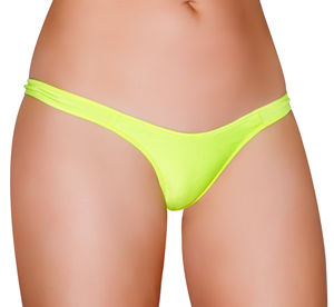 LRBTBACK 通販ショップ