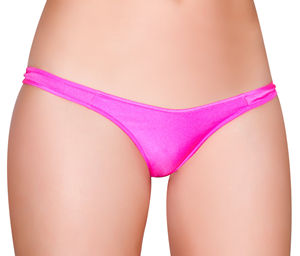 Roma Costume 通販ショップ LRBTBACK