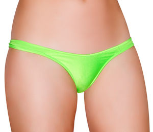 Roma Costume 通販ショップ LRBTBACK