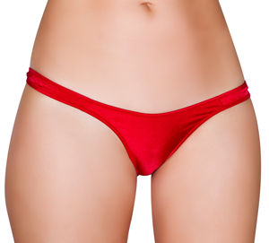 Roma Costume 通販ショップ LRBTBACK