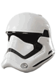 Deluxe Kids Stormtrooper Mask