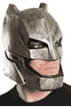 Armored Adult Batman Full Mask