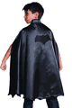 Batman Deluxe Child Cape