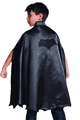 RUBIE'S ＜Lady Cat＞ Batman Deluxe Child Cape