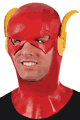 Adult Flash Mask with Cowl