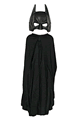バットマン 仮装コスチューム LRU5482