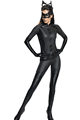 Grand Heritage Adult Catwoman Costume