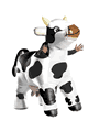 Moo Moo Cow Inflatable Adult Costume