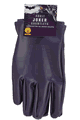 バットマン 仮装コスチューム LRU8228