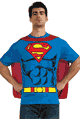 Superman Shirt