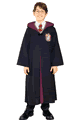 Harry Potter (ハリーポッター) コスプレ衣装 LRU884255