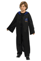 Harry Potter Kids Ravenclaw Robe