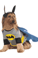 Batman Pet Costume