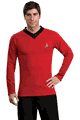 Star Trek Scotty Shirt