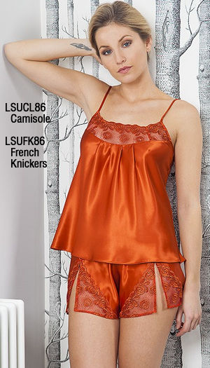 LSUFK86 通販ショップ