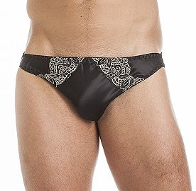 LSUMB53 通販ショップ