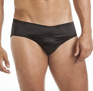 LSUMB76 通販ショップ
