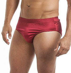 LSUMB77 通販ショップ