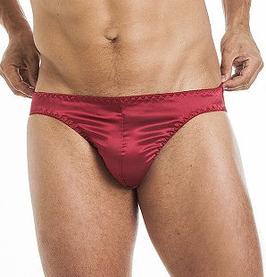 LSUMB92 通販ショップ