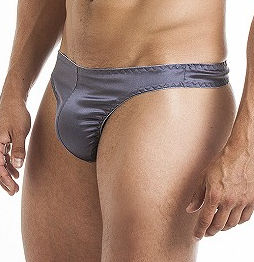 LSUMB95 通販ショップ