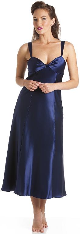 LSUND28 通販ショップ