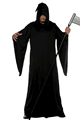 ハロウィン衣装 LUW28468XXL