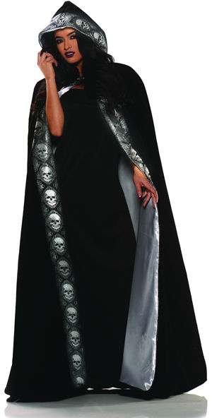 コスチューム LUW28653