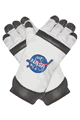 Underwraps ＜Lady Cat＞ Astronaut Gloves