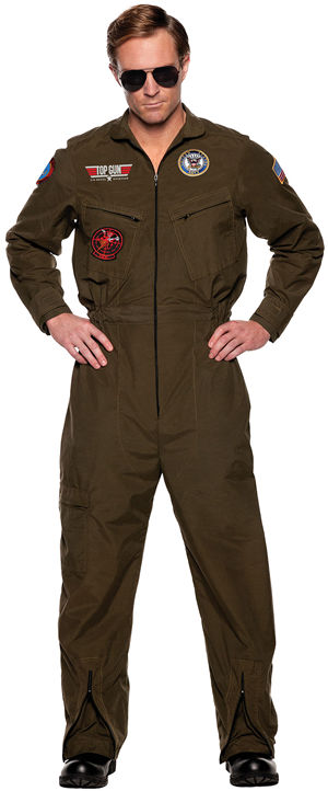 LUW30544XXL 通販ショップ