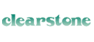 Clearstone (国内メーカー) コスチューム専門の国内メーカー「クリアストーン」。在庫切れ商品が比較的多いメーカーです。