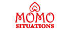 MOMO SITUATIONS セクシーランジェリー通販