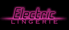 Electric Lingerie セクシーランジェリー&クラブウェア、ダンスウェアブランド。取寄商品のお届けは2-4週間が目安です。