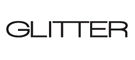 Glitter 米国 Golyta International が展開するセクシーランジェリーブランド。比較的低価格。