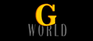 G.World Collection 輸入下着通販コーナー