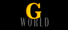 G World Collections セクシーランジェリーを中心にダンス、ステージ衣装などを扱うアメリカのブランド。メーカー取寄商品は発注から2-4週間程度の納品見込みとなります。