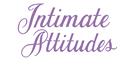 Intimate Attitudes 輸入下着通販コーナー