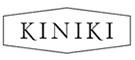 KINIKI Collection イギリスのメンズ水着＆アンダーウェアのブランド。在庫商品は2-3週間でのお届けが中心になります。
