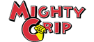 Mighty Grip 仮装コスチューム