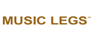 Music Legs 輸入下着通販コーナー