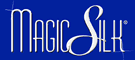 Magic Silk アメリカNYのセクシーランジェリーブランド。シルク100%のランジェリーの他、ナイロン/ポリエステル等の素敵なデザインの下着もあります。